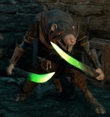 Skaven Starting Skill Tips :: Mordheim: City of the Damned .